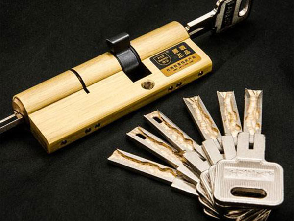 汕尾市24小时上门开锁公司