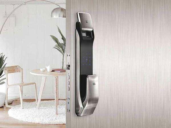 汕尾市24小时上门开锁公司