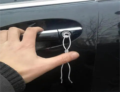 汕尾市24小时上门开锁公司