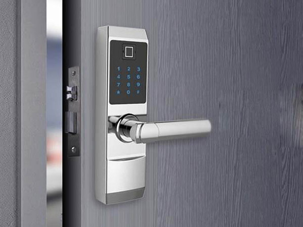 汕尾市24小时上门开锁公司