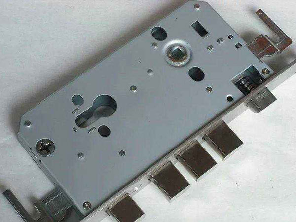 汕尾市24小时上门开锁公司