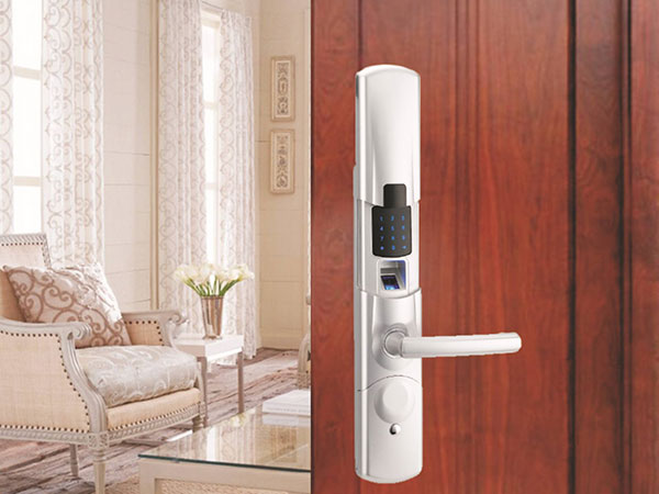 汕尾市24小时上门开锁公司