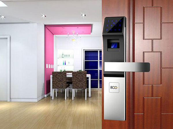 汕尾市24小时上门开锁公司