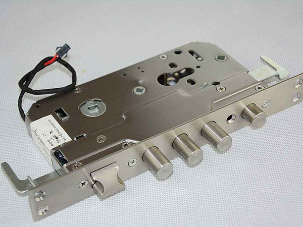 汕尾市24小时上门开锁公司