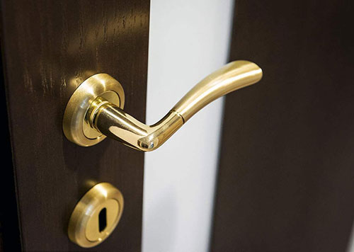 汕尾市24小时上门开锁公司