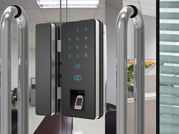 汕尾市24小时上门开锁公司