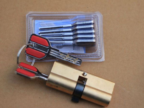 汕尾市24小时上门开锁公司