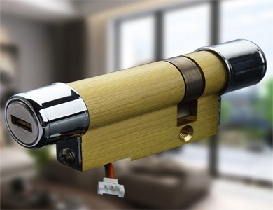 汕尾市24小时上门开锁公司