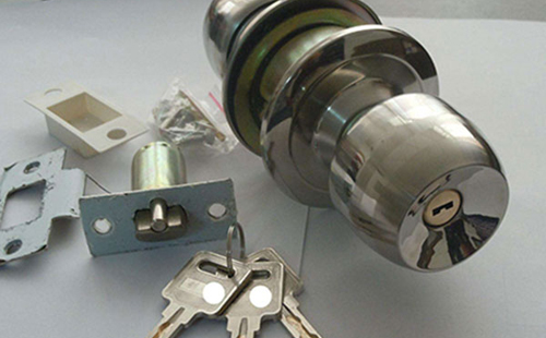 汕尾市24小时上门开锁公司