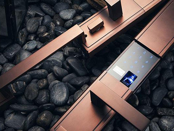 汕尾市24小时上门开锁公司