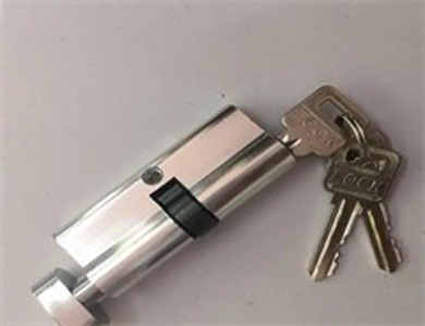 汕尾市24小时上门开锁公司