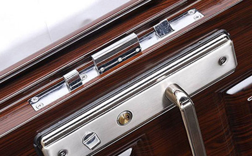 汕尾市24小时上门开锁公司