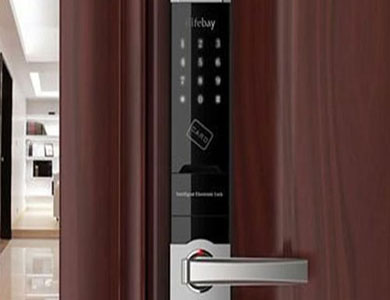 汕尾市24小时上门开锁公司