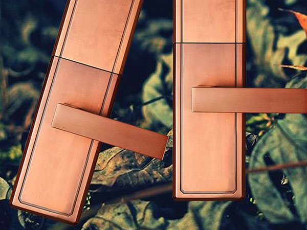 汕尾市24小时上门开锁公司