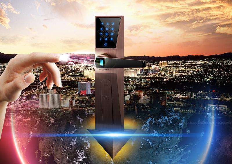 汕尾市24小时上门开锁公司