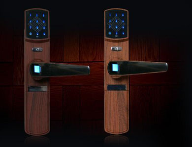 汕尾市24小时上门开锁公司