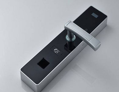 汕尾市24小时上门开锁公司