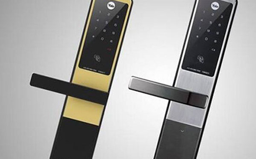 汕尾市24小时上门开锁公司