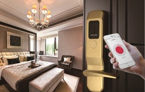 汕尾市24小时上门开锁公司