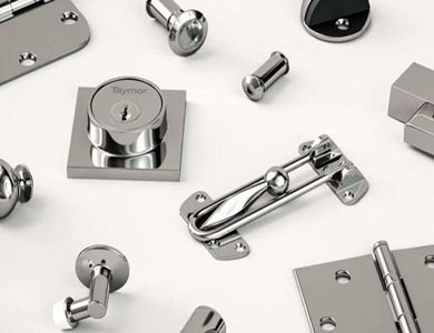 汕尾市24小时上门开锁公司