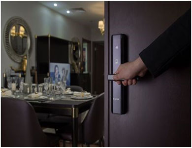 汕尾市24小时上门开锁公司