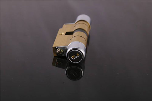 汕尾市24小时上门开锁公司