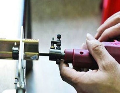 汕尾市24小时上门开锁公司