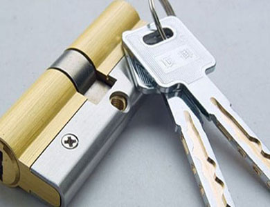 汕尾市24小时上门开锁公司