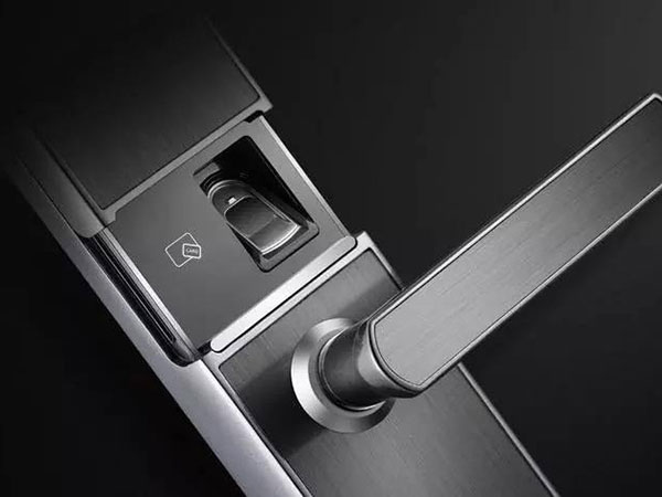 汕尾市24小时上门开锁公司