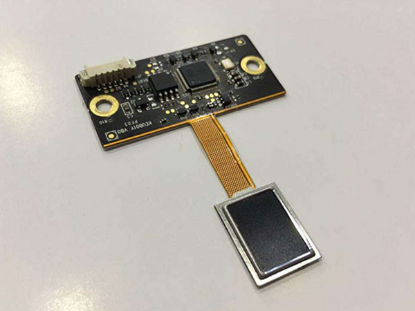 汕尾市24小时上门开锁公司