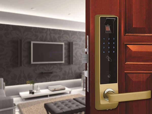 汕尾市24小时上门开锁公司