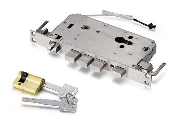 汕尾市24小时上门开锁公司