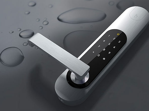 汕尾市24小时上门开锁公司