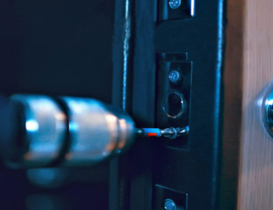 汕尾市24小时上门开锁公司