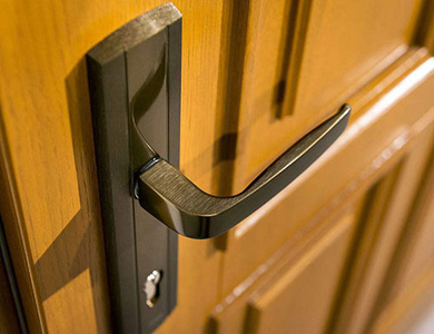 汕尾市24小时上门开锁公司